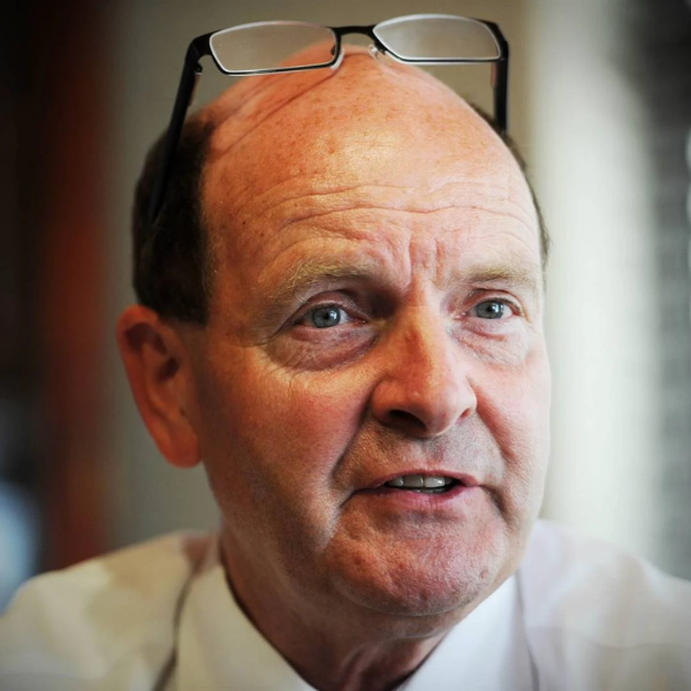Paul O’Sullivan answers Mkhwanazi: Is the General really SA’s New Hope or a dire threat to justice?