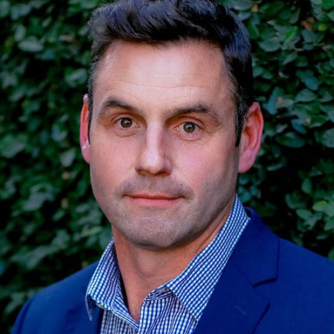 O’Sullivan’s new tormentor: JSE-listed company CEO alleges Paul’s a “sellout” to criminal enterprise