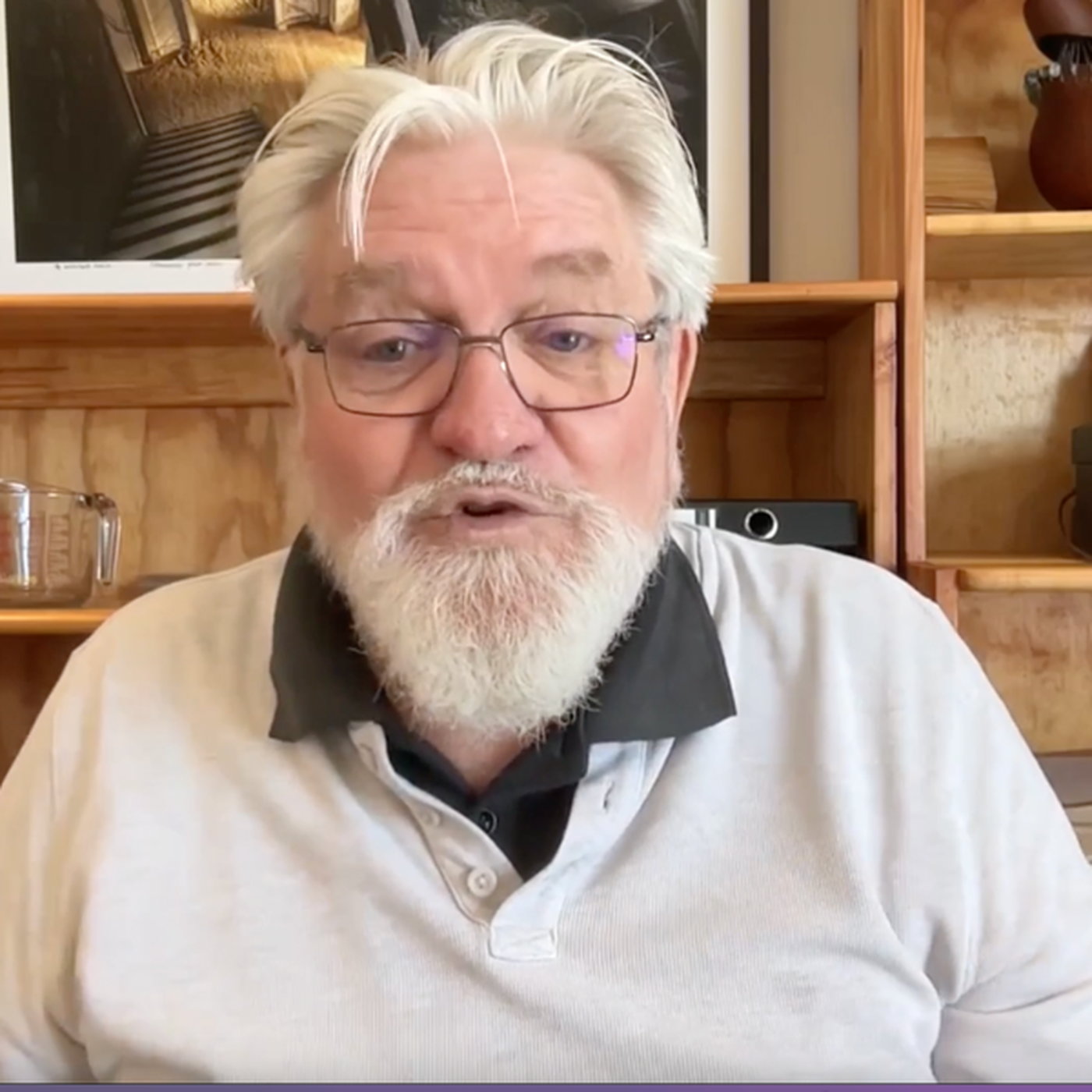 Clyde Mallinson - IRP 2025: A R250 billion-a-year waste
