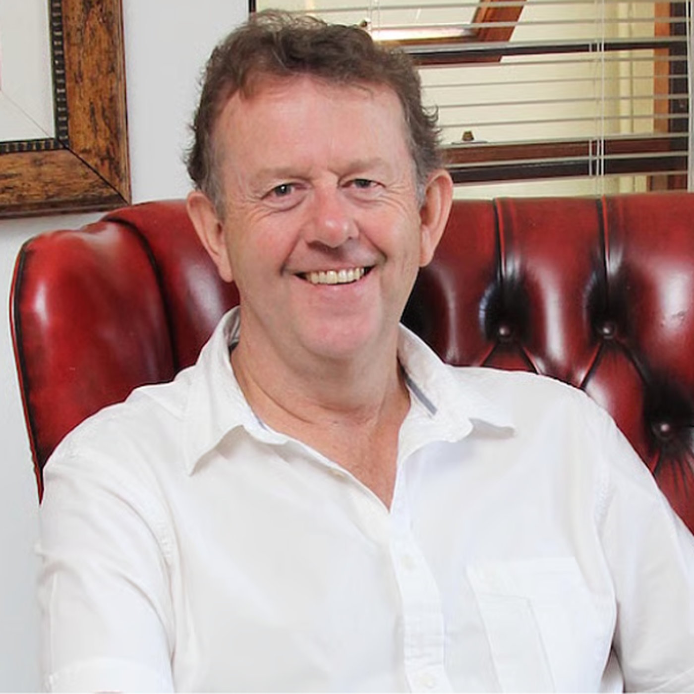 Addressing gossipers in Parly, social media, elsewhere: The truth about O’Sullivan, Moti and BizNews