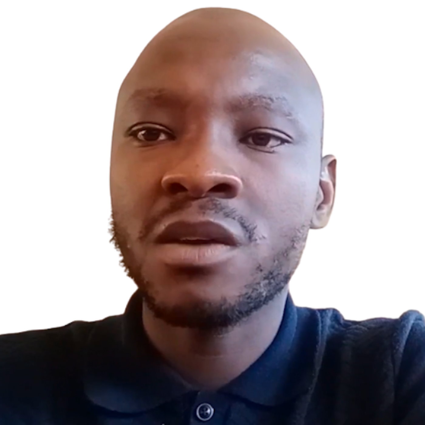 Turning rural school kids into investment champions - Sizwe Mtsweni of Mpumelelo Secondary School Turning rural school kids into investment champions - Sizwe Mtsweni of Mpumelelo Secondary School