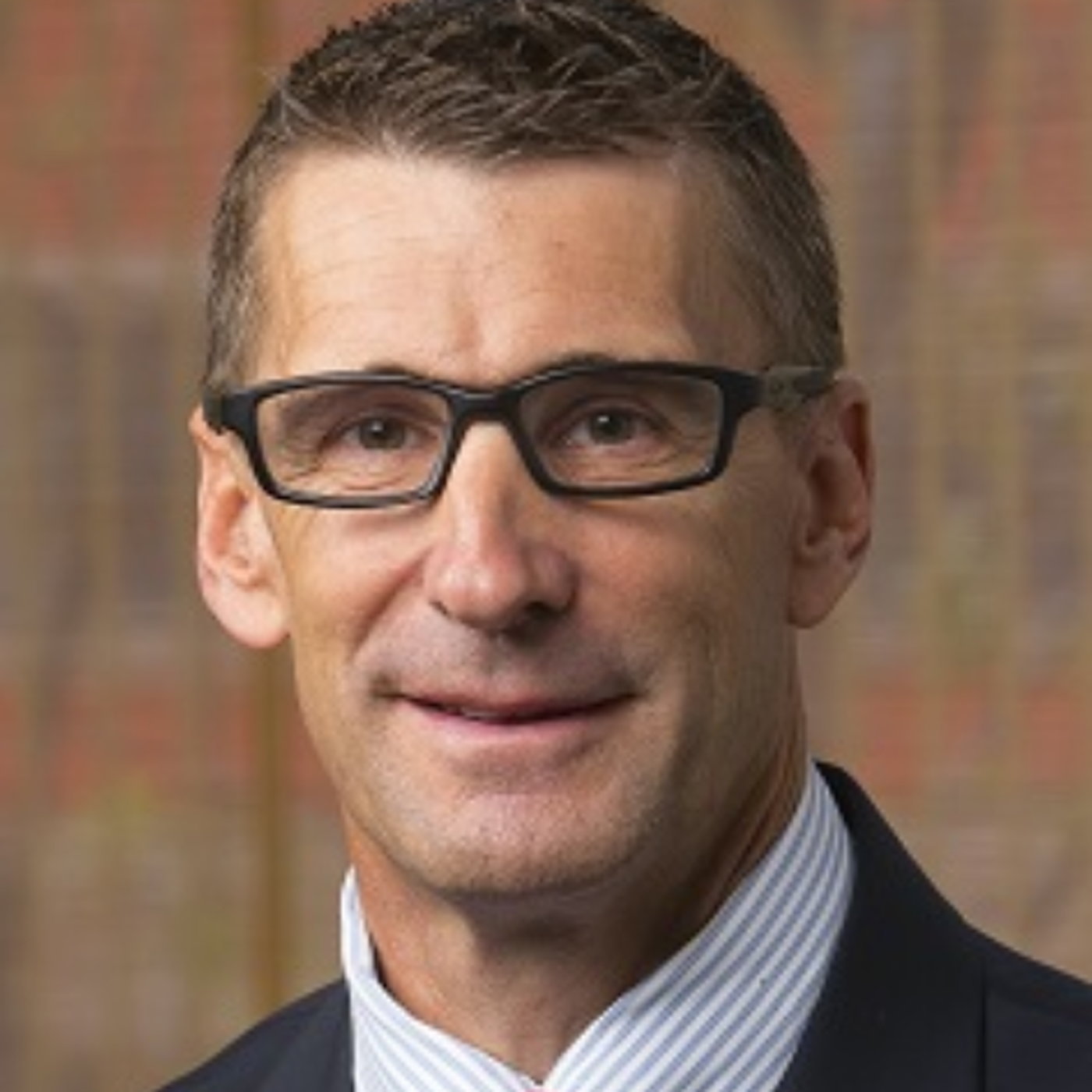 NdB Sunday Show RORY STEYN “Radical courage” & “more Mkhwanazis” can root out cop rot NdB Sunday Show RORY STEYN “Radical courage” & “more Mkhwanazis” can root out cop rot