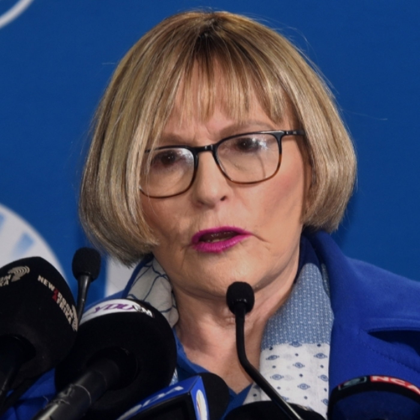 Helen Zille: DA has a clear path to victory in Joburg + why I’m confident we can rescue my hometown Helen Zille: DA has a clear path to victory in Joburg + why I’m confident we can rescue my hometown