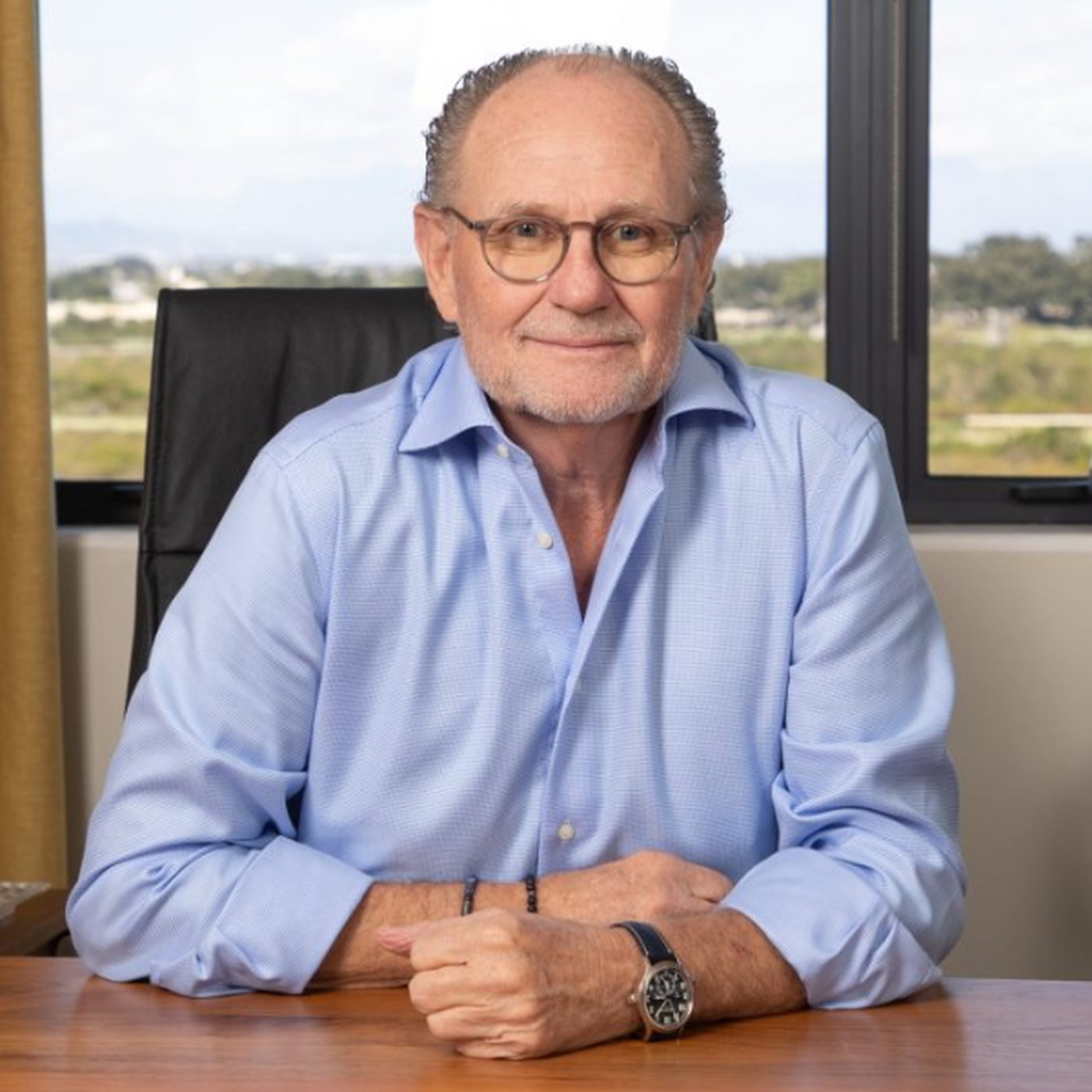 Inside Pick n Pay’s turnaround: Sean Summers says the mountain climb has just begun Inside Pick n Pay’s turnaround: Sean Summers says the mountain climb has just begun