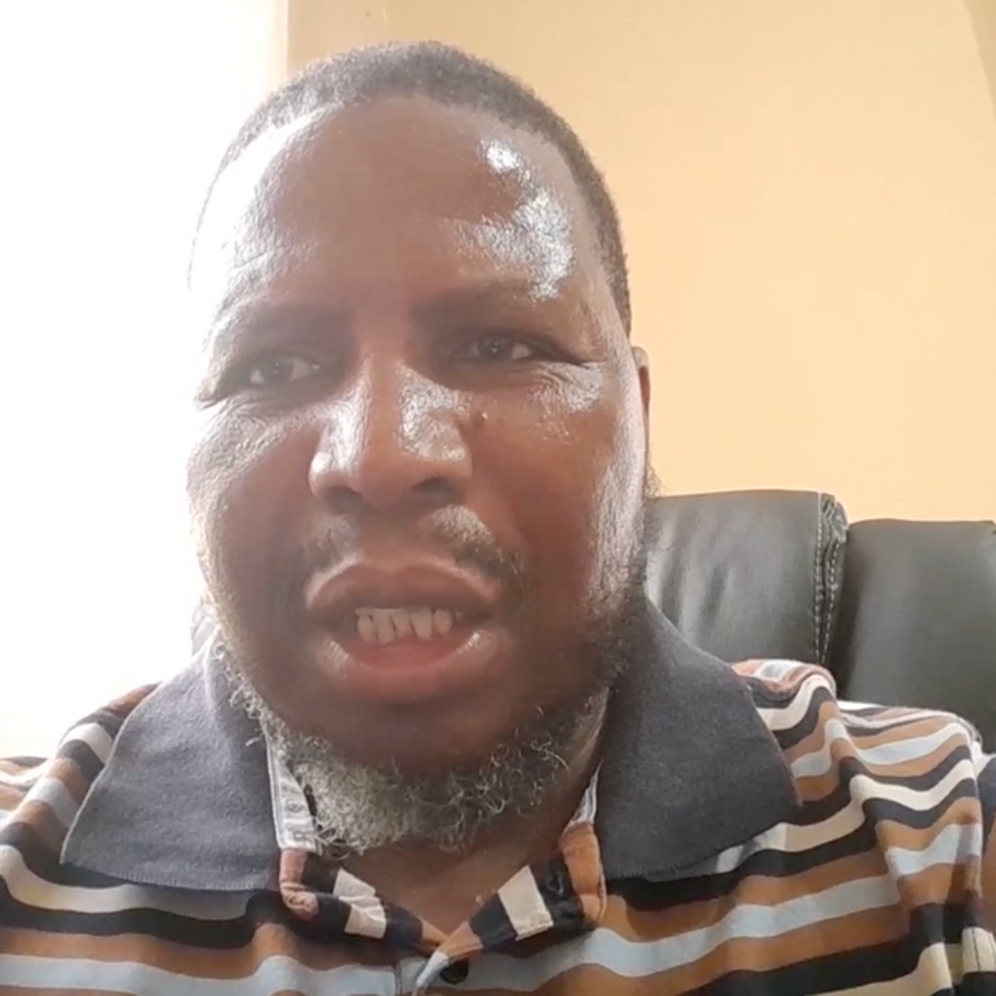 Prof. DQ Mabunda: Mkhwanazi has given SA a chance to fix itself Prof. DQ Mabunda: Mkhwanazi has given SA a chance to fix itself