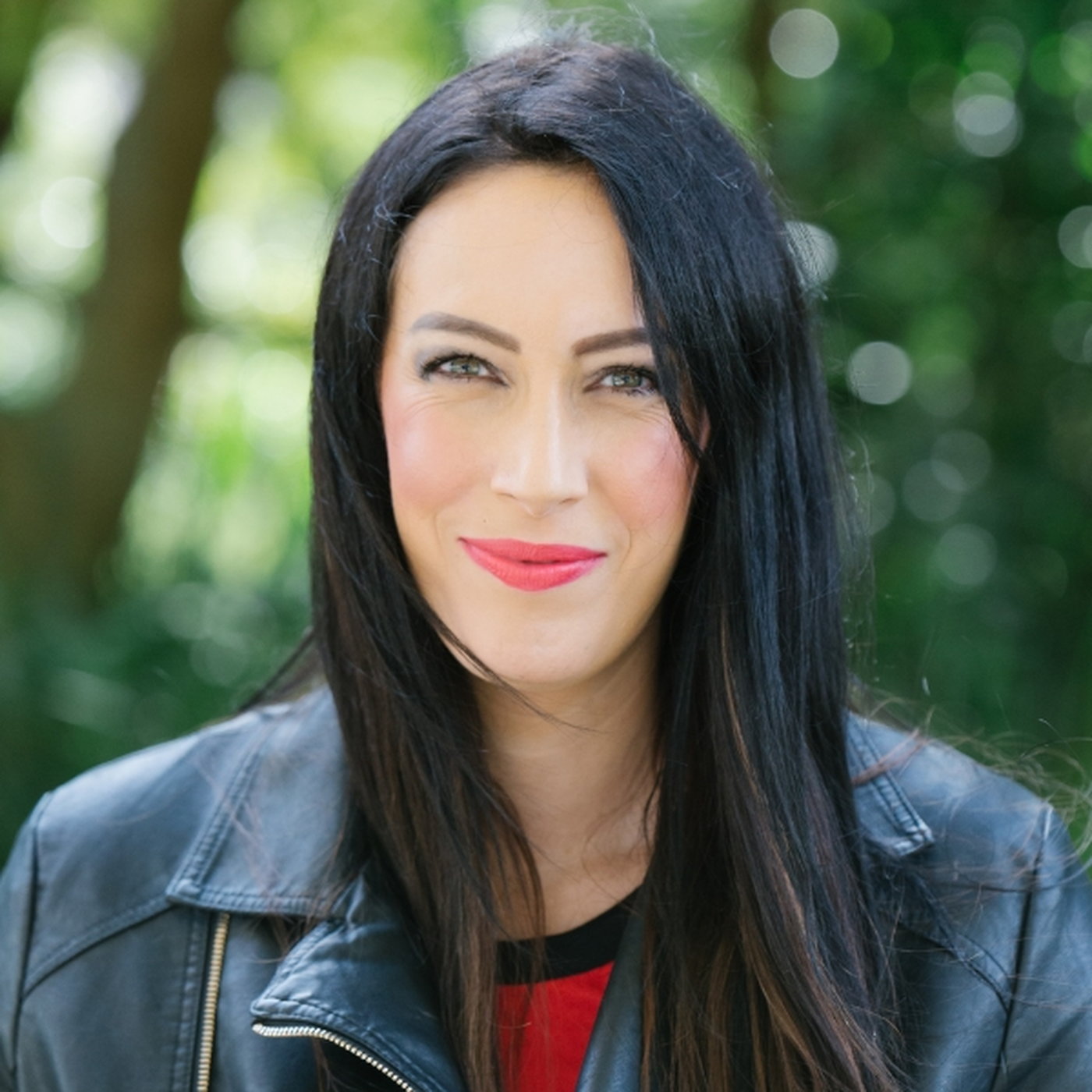 Emma van der Walt: South Africans in dramatic escape from cryptocurrency scam compound Emma van der Walt: South Africans in dramatic escape from cryptocurrency scam compound