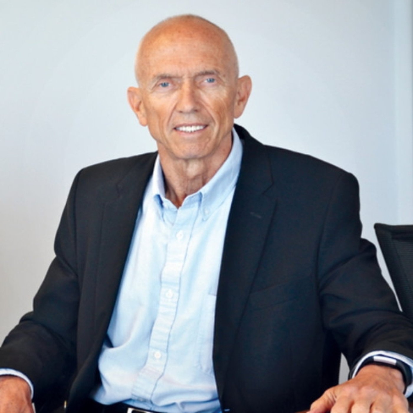 Miningweb weekly with Peter Major - Antimony boom, chrome tax and corporate controversy Miningweb weekly with Peter Major - Antimony boom, chrome tax and corporate controversy