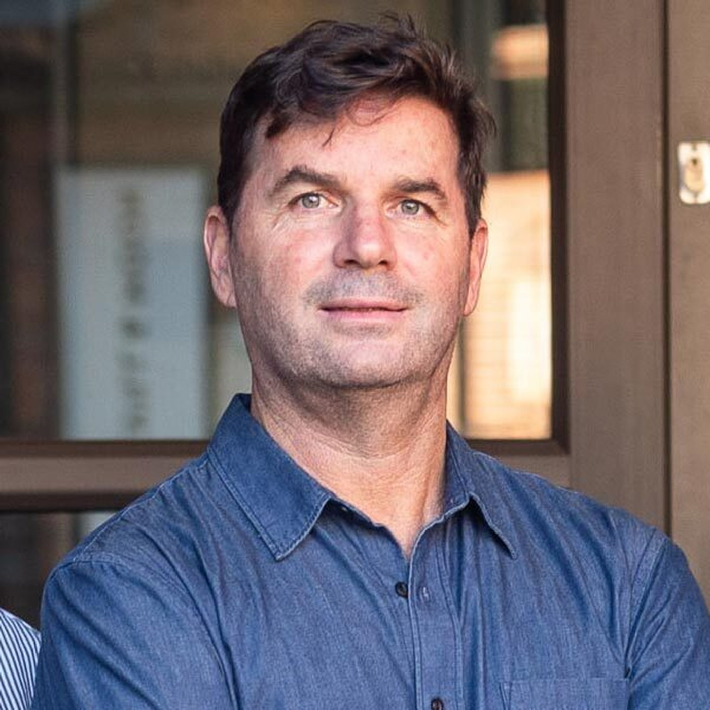 Unpaid fines could paralyse businesses under new AARTO demerit system – Barry Berman (SA Fines) Unpaid fines could paralyse businesses under new AARTO demerit system – Barry Berman (SA Fines)