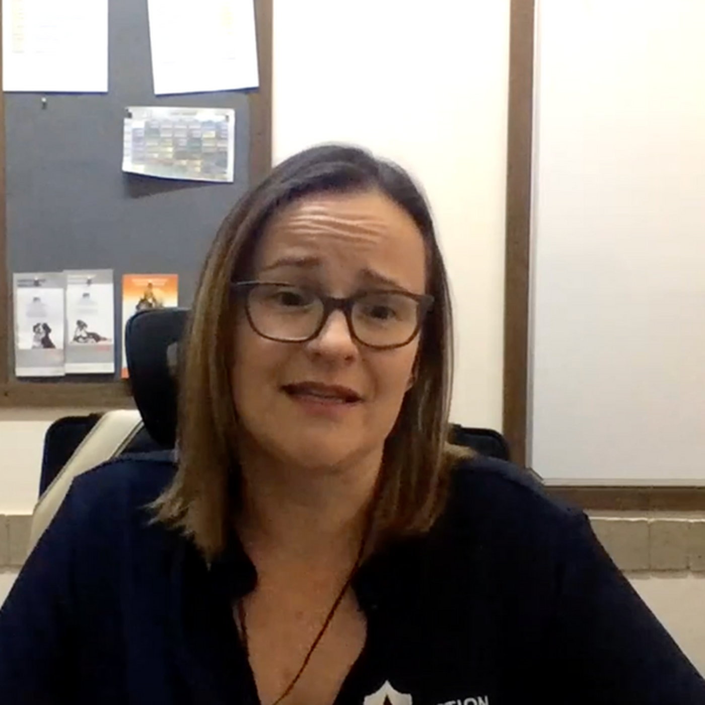 Juanita Du Preez: Sibiya and Mchunu - The “Cat” is out of the bag Juanita Du Preez: Sibiya and Mchunu - The “Cat” is out of the bag