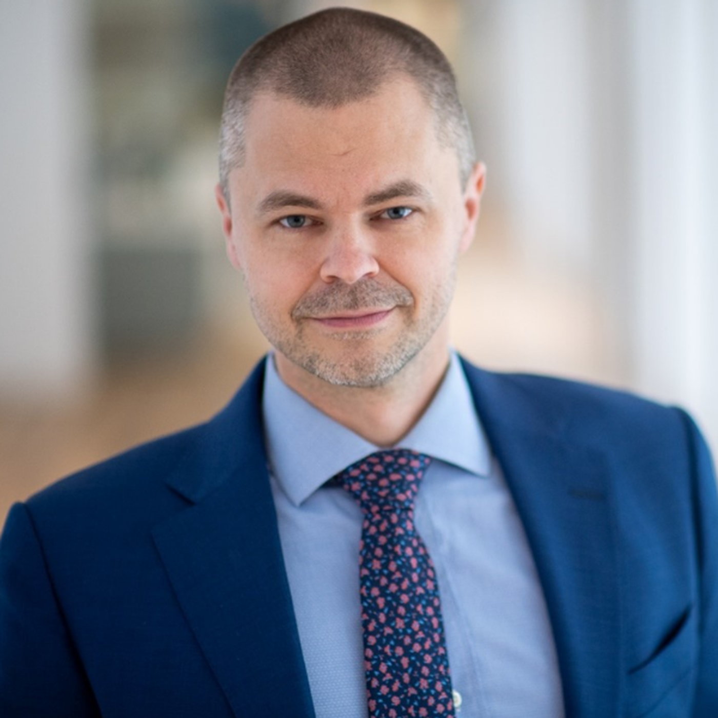 Meservey on Trump’s man for Pretoria, Islamists blocking Mozambique’s massive gas field endowment Meservey on Trump’s man for Pretoria, Islamists blocking Mozambique’s massive gas field endowment