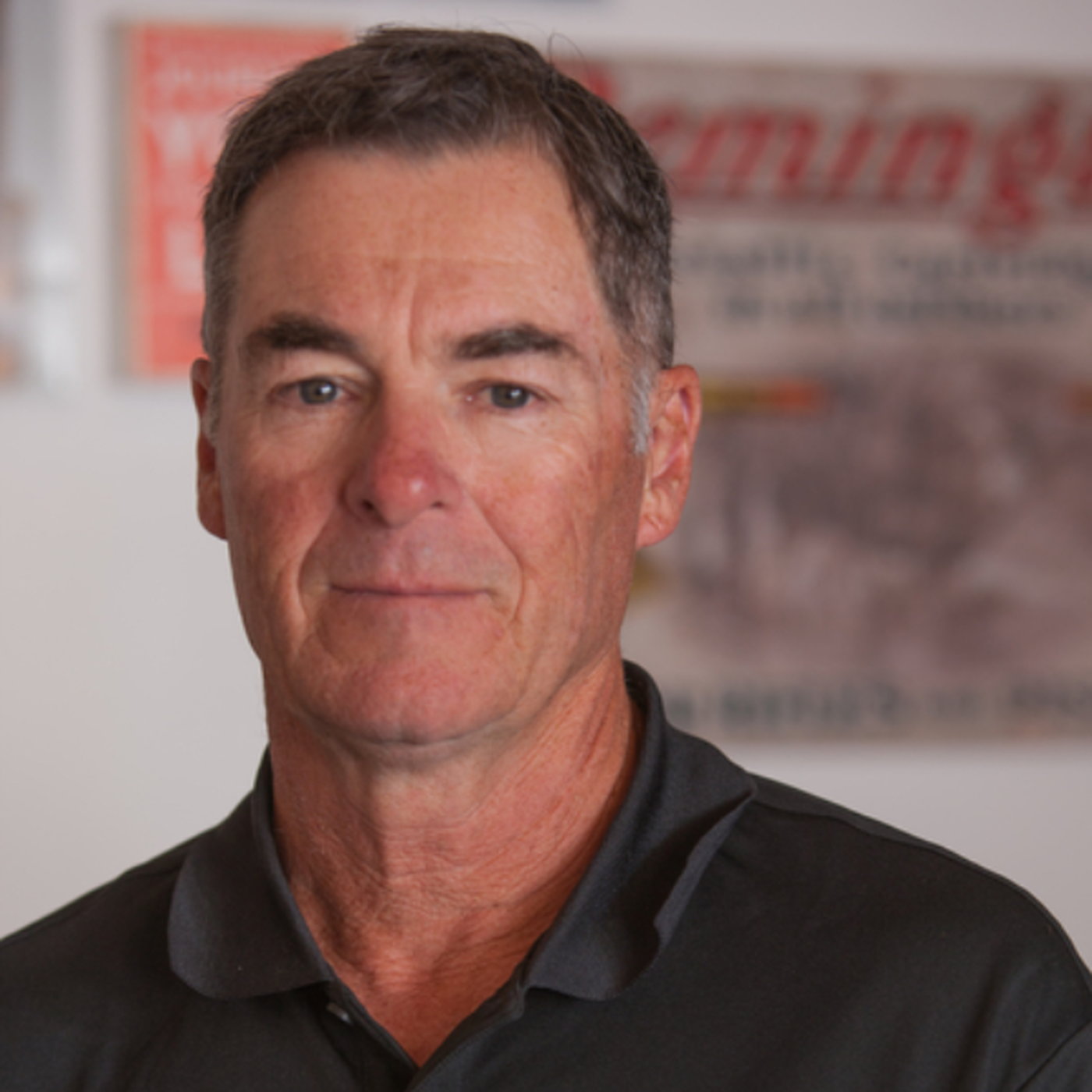 Jonathan Deal: Warning of large-scale public disobedience over ANC’s “disarmament agenda”… Jonathan Deal: Warning of large-scale public disobedience over ANC’s “disarmament agenda”…