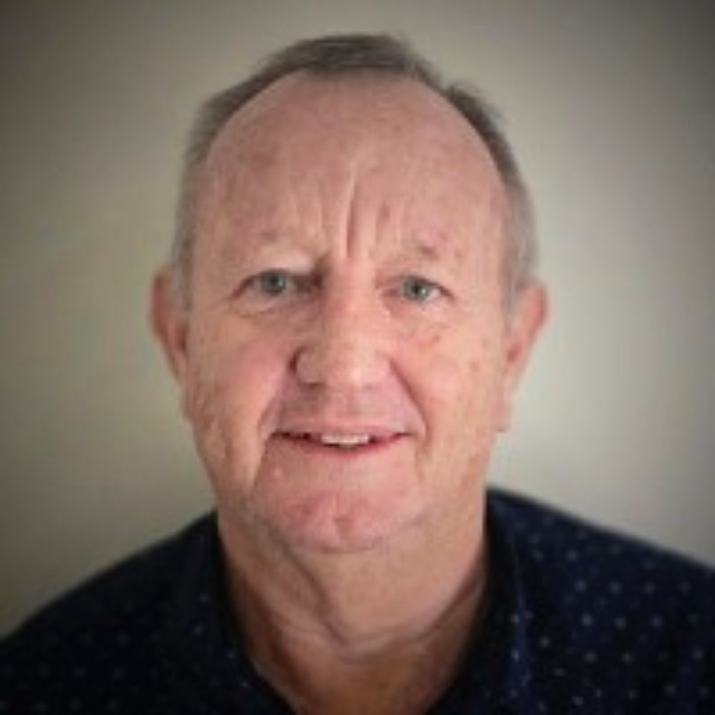 Director's Cut: Unearthing SA’s rare earth power - Graham Soden on Steenkampskraal, thorium, and global geopolitics