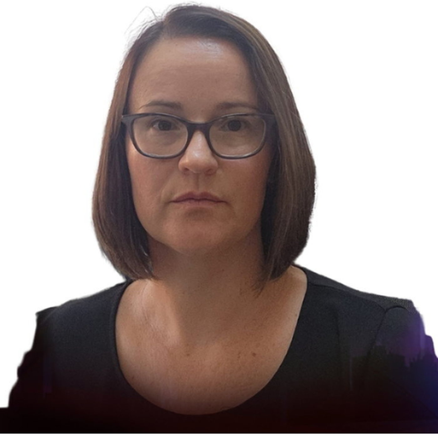 Juanita du Preez: A “staged assassination”, a General driving a criminal’s car and a mysterious white bag… Juanita du Preez: A “staged assassination”, a General driving a criminal’s car and a mysterious white bag…