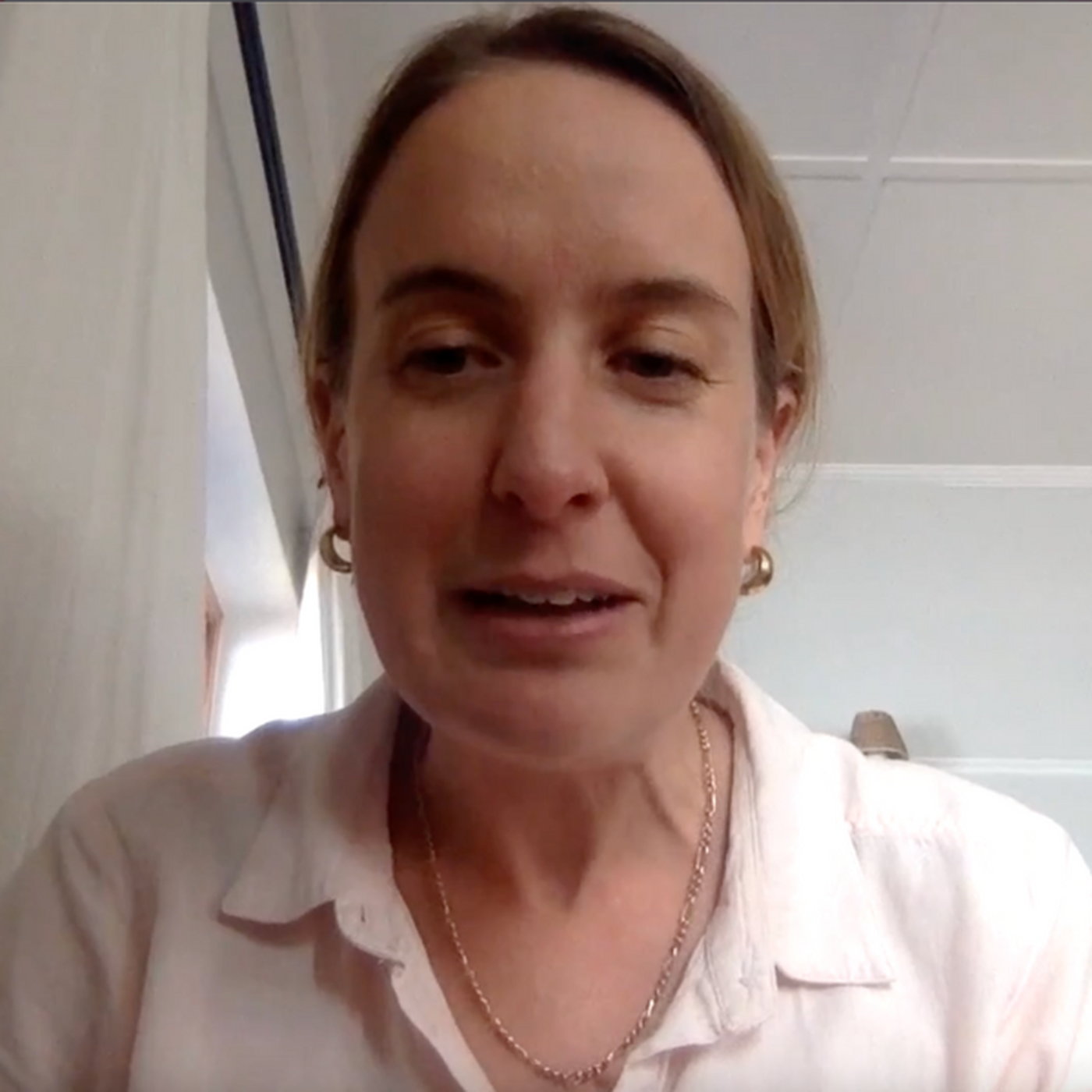 Creating an island of hope for under-resourced schools in Franschhoek – Catherine Janse van Rensburg