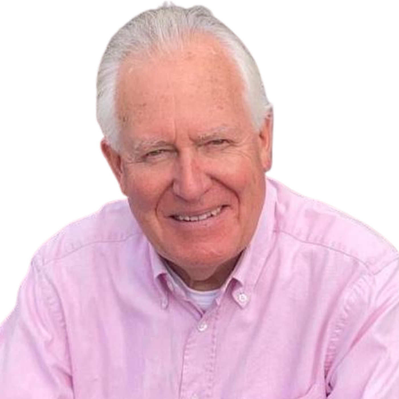 Mandela’s legacy has been “prostituted and betrayed” – Lord Peter Hain's verdict of ANC