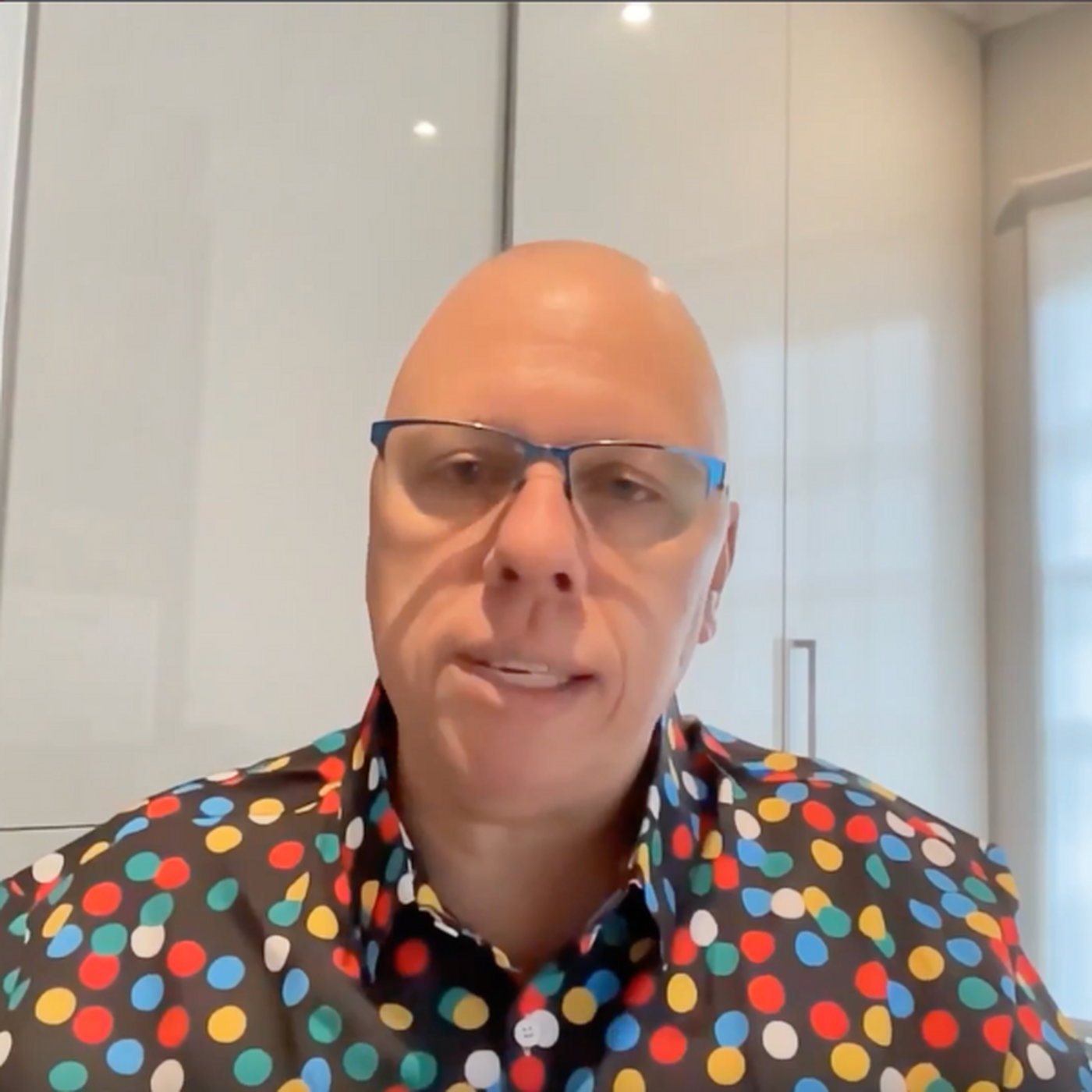 Director’s Cut: Donald MacKay - How bad policy and lobbying broke South Africa’s economy