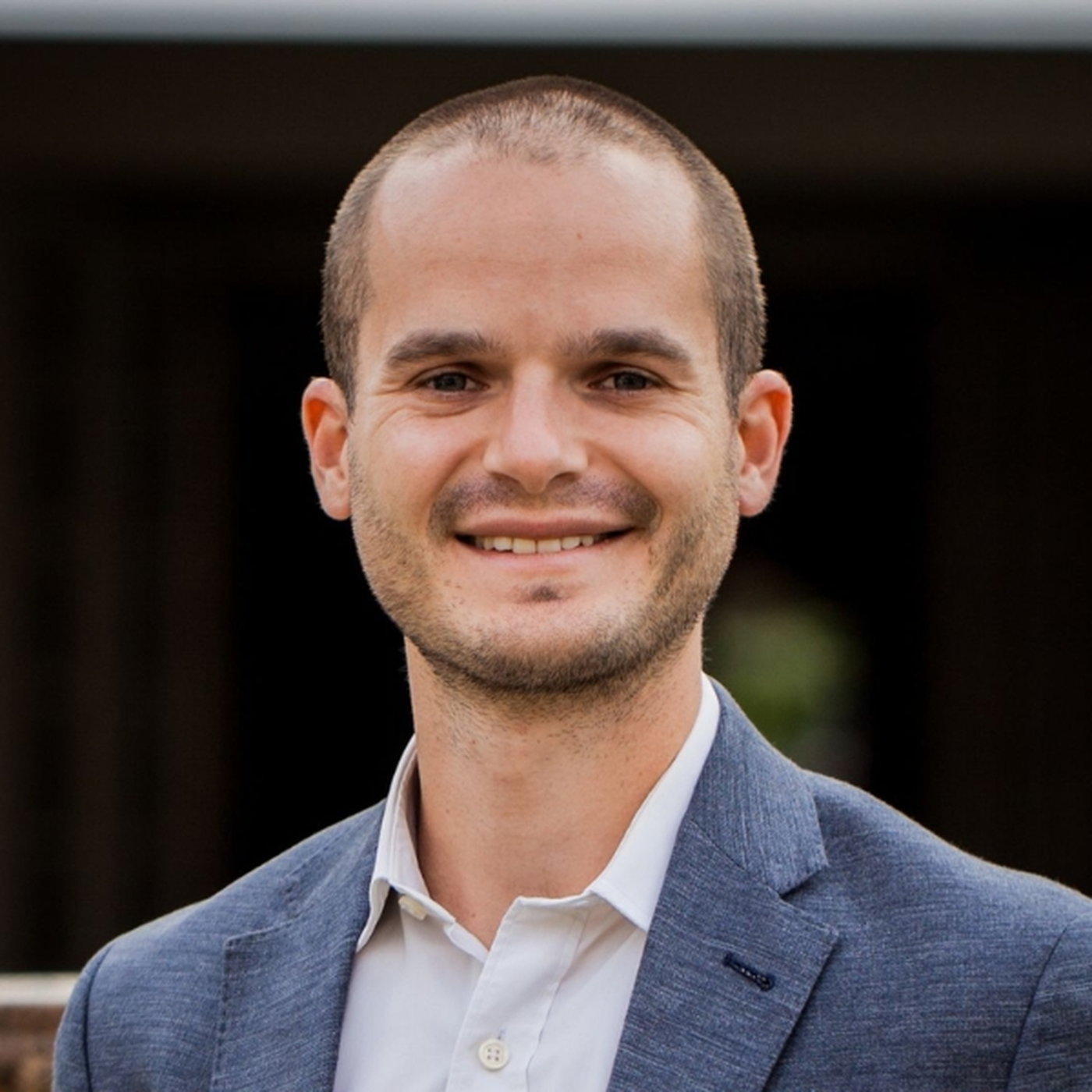 Westbrooke Yield Plus: Navigating UK property and offshore investment opportunities