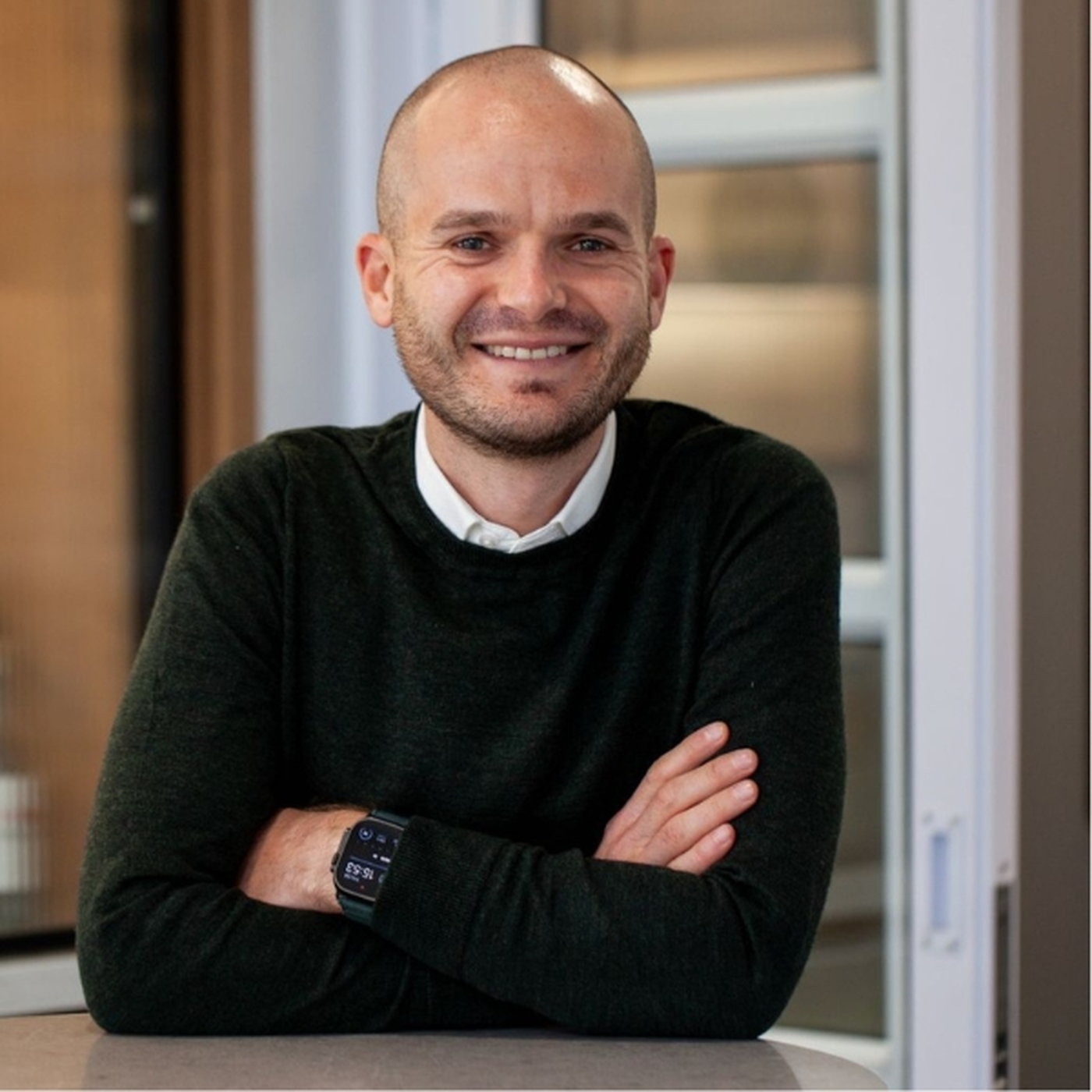 Westbrooke Yield Plus: Navigating UK property and offshore investment opportunities