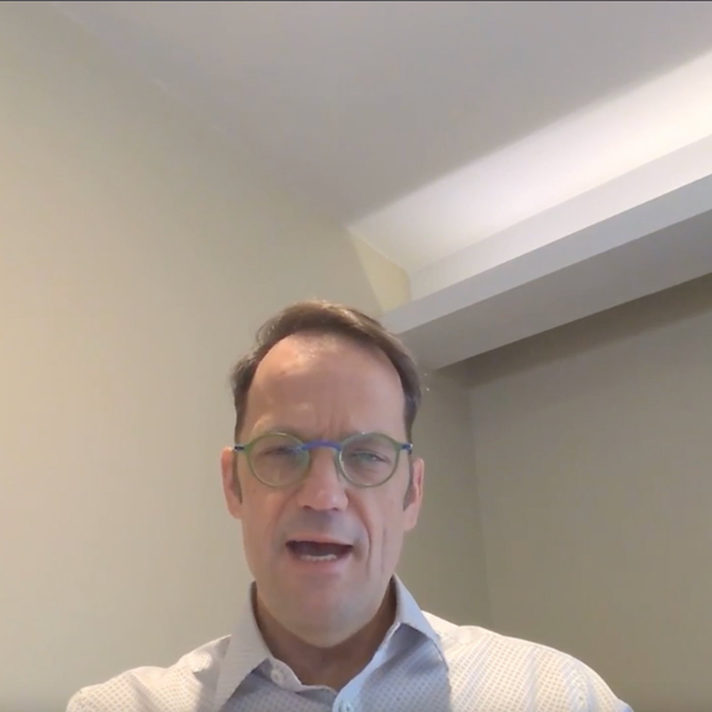 Martin Meyer: Mkhwanazi & Meyer in operation to reclaim hijacked havens for hitmen Martin Meyer: Mkhwanazi & Meyer in operation to reclaim hijacked havens for hitmen