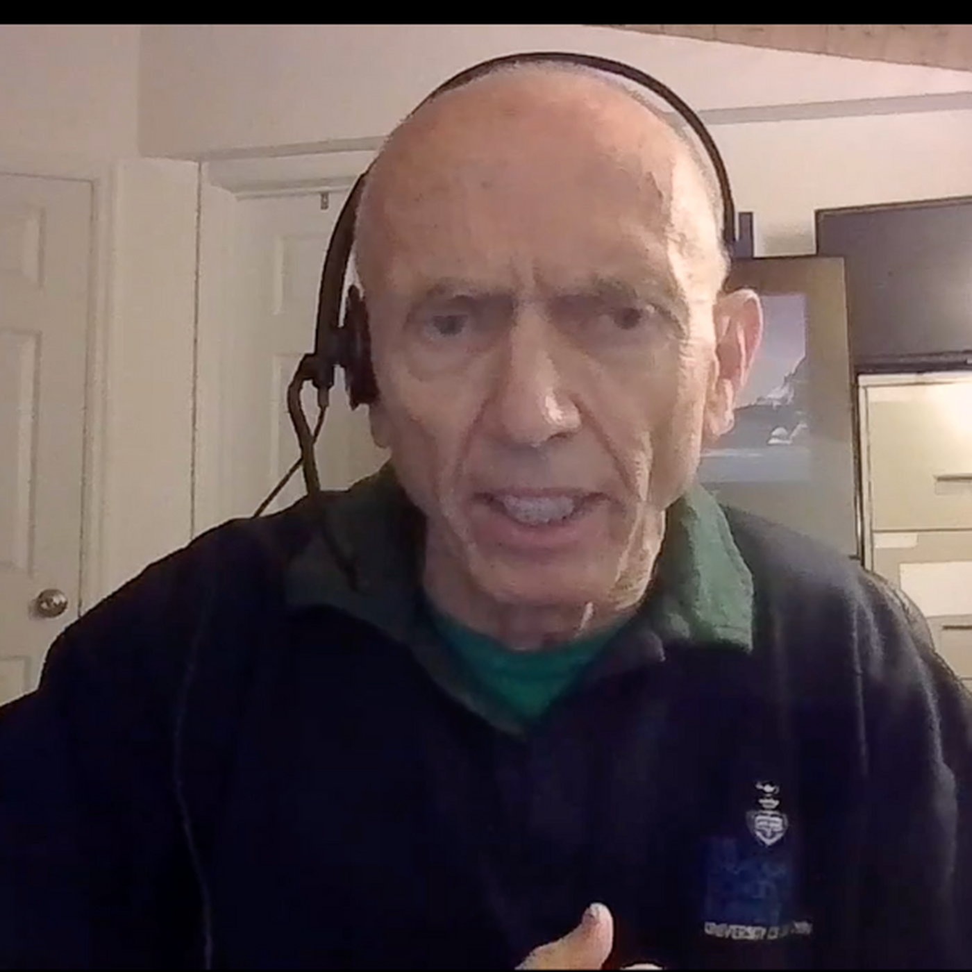 Miningweb Weekly: Peter Major – China’s $15bn iron gamble and SA’s 3% inflation shock