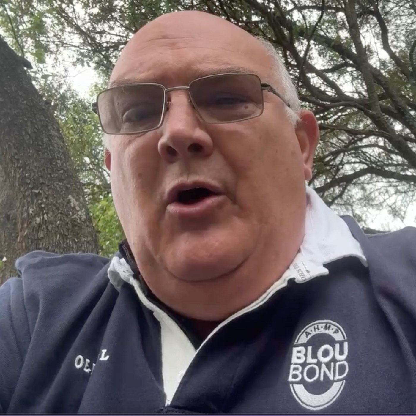 Director’s Cut: Dr Theo de Jager – How foot-and-mouth disease exposed South Africa’s broken state