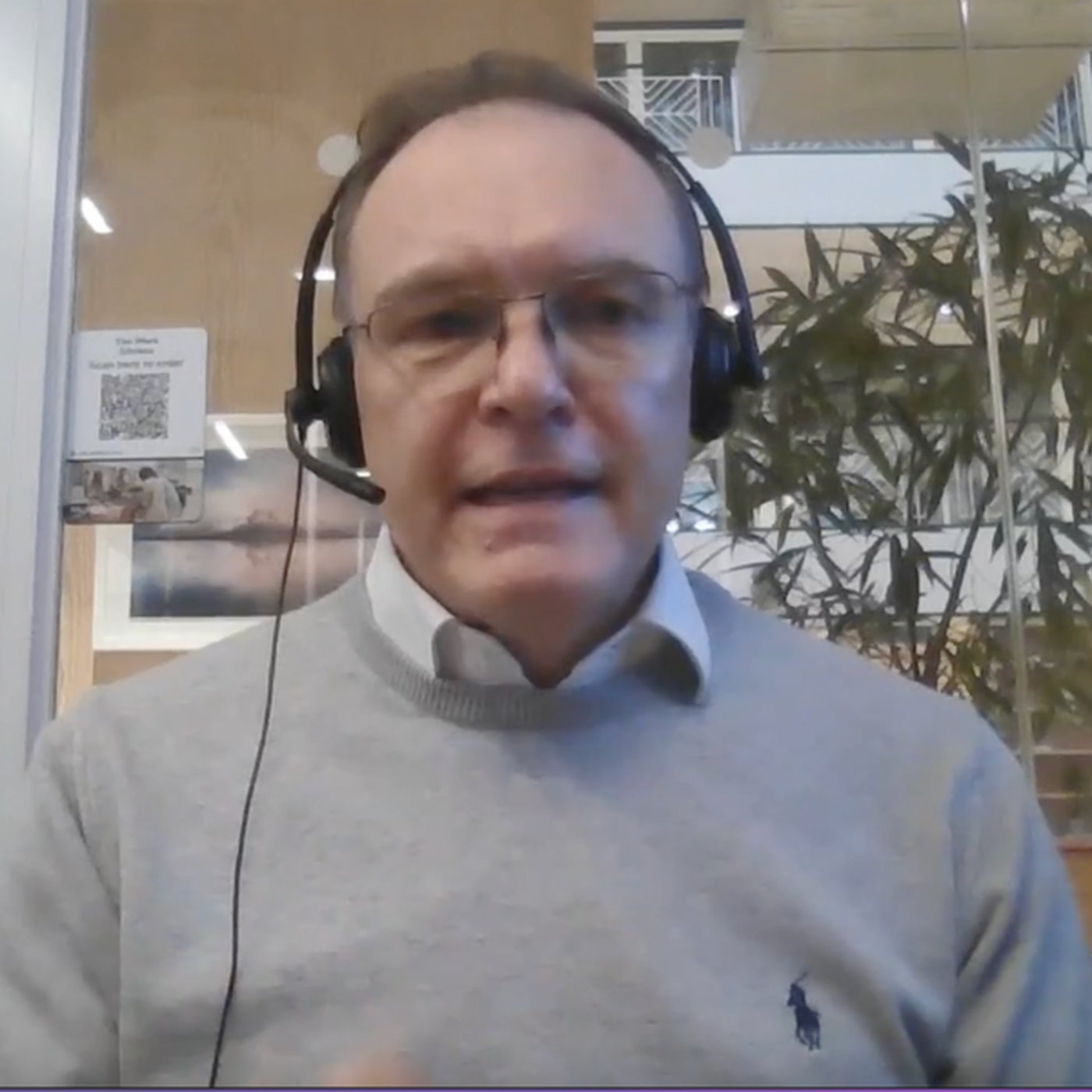 Director’s Cut: Kevin Brady – How A2X forced the JSE to face real competition