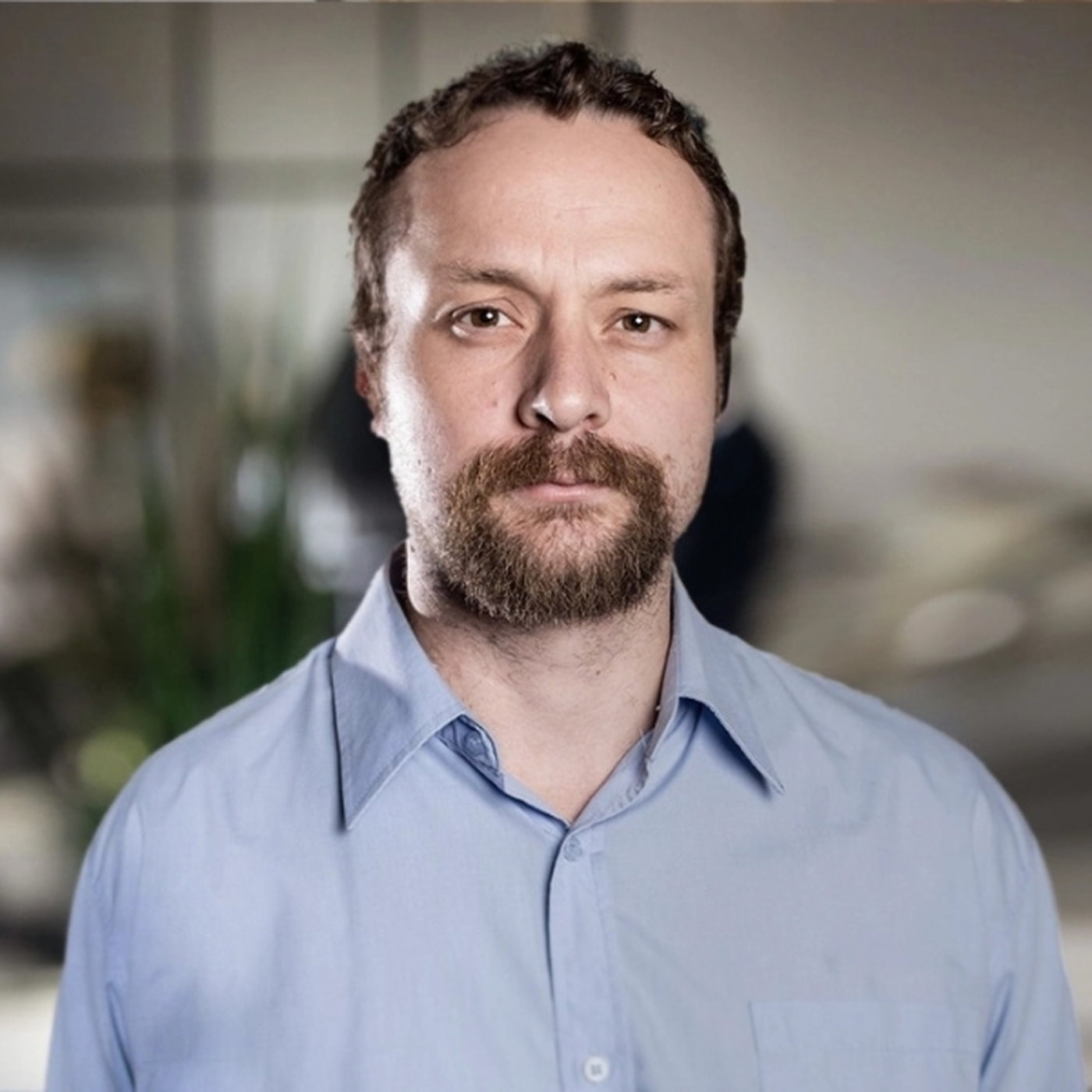 Connie Mulder: The Real Traitors: Transforming tax money into Maseratis for cadres…