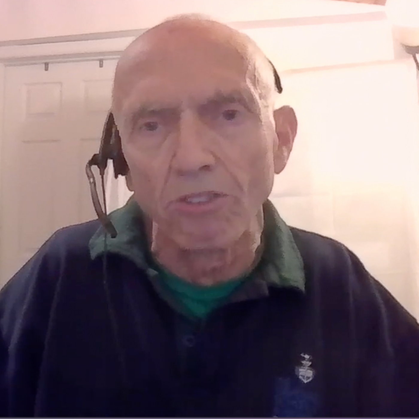 Miningweb Weekly: Peter Major - "SA holds the minerals the world is fighting for"