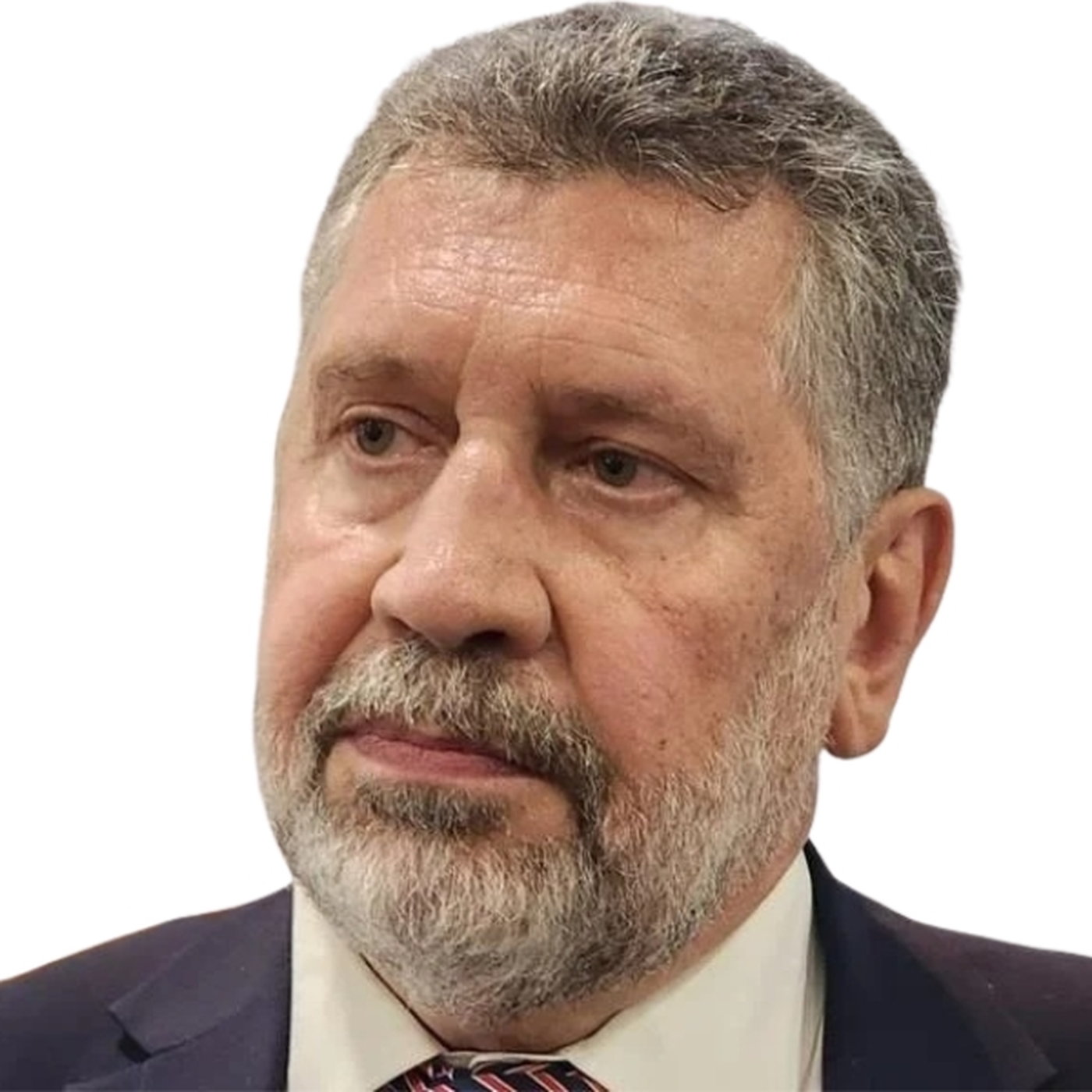 Willem Els: How State-embedded actors fuel the criminal economy in SA Willem Els: How State-embedded actors fuel the criminal economy in SA