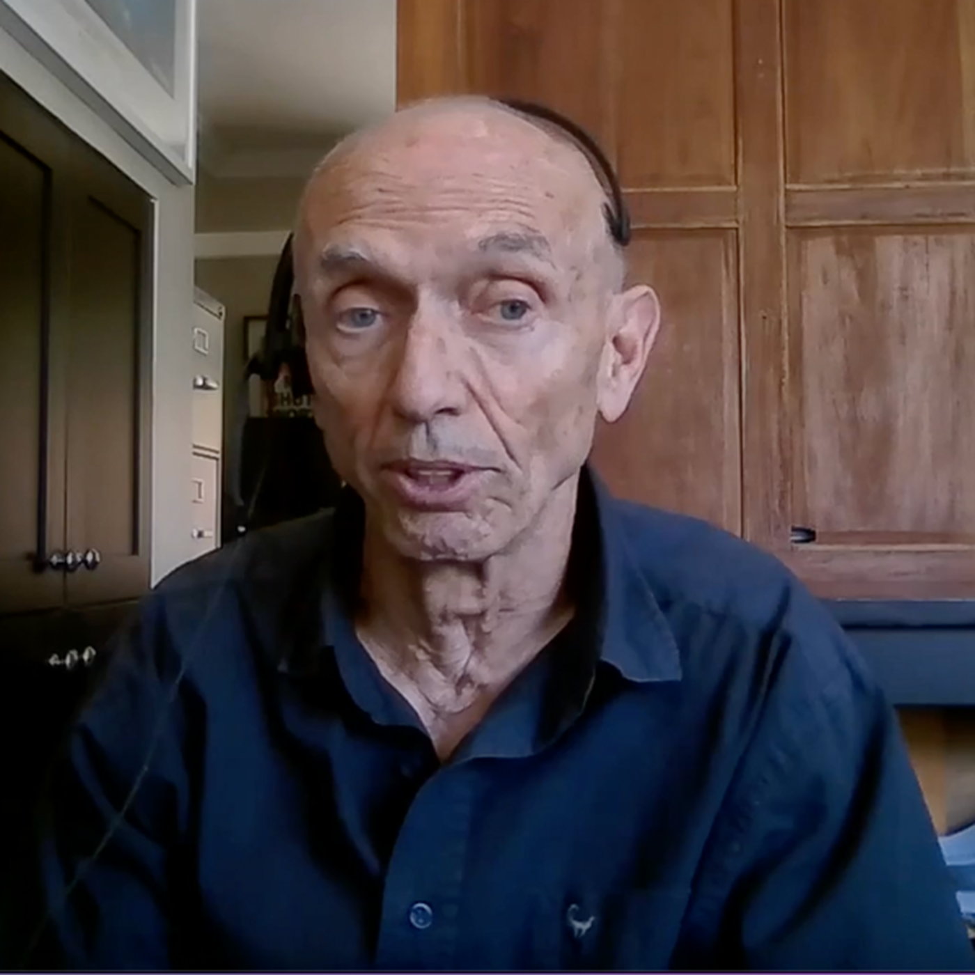 Miningweb Weekly: Peter Major - Anglo’s SA exit rumours, PGM boom & Gold mania Miningweb Weekly: Peter Major - Anglo’s SA exit rumours, PGM boom & Gold mania