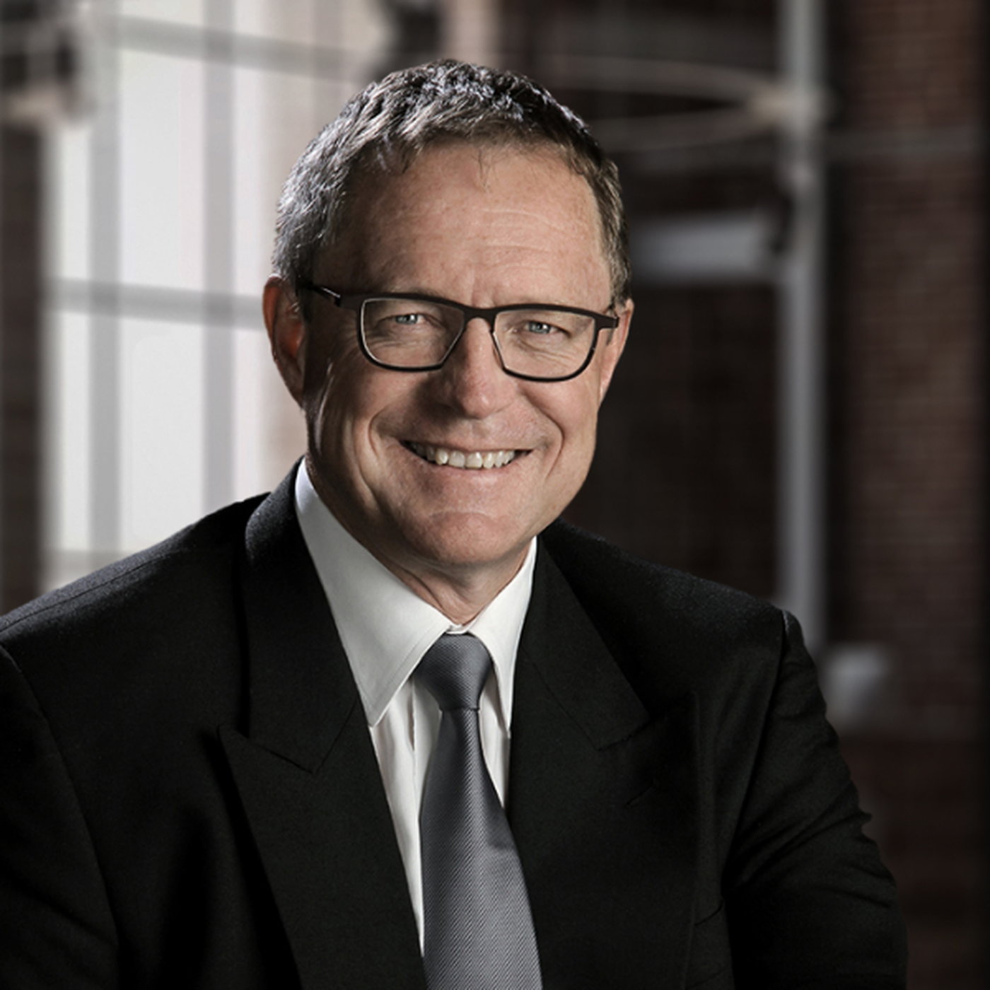 Director’s Cut: Dawie Roodt - “Inflation is a process. We must fight it.” Director’s Cut: Dawie Roodt - “Inflation is a process. We must fight it.”