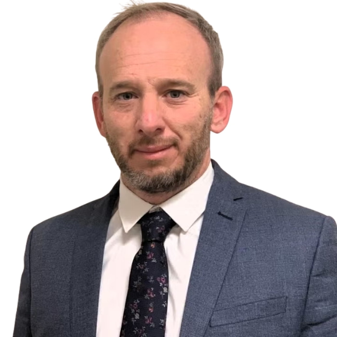 Electoral Road Show with Wayne Sussman: By-election devastation for the ANC ends G20 honeymoon