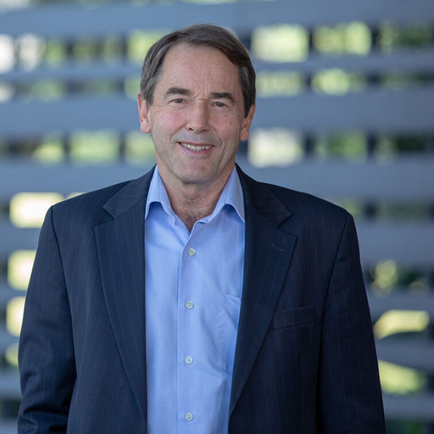 Director’s Cut: Kokkie Kooyman – SA banks, Gupta fallout, and the global Inflation shock Director’s Cut: Kokkie Kooyman – SA banks, Gupta fallout, and the global Inflation shock