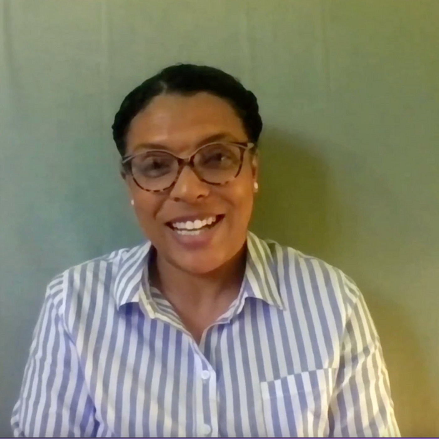 From trash to tabletop: Lily Loompa is leading recycling in South Africa – Lizle Naudé