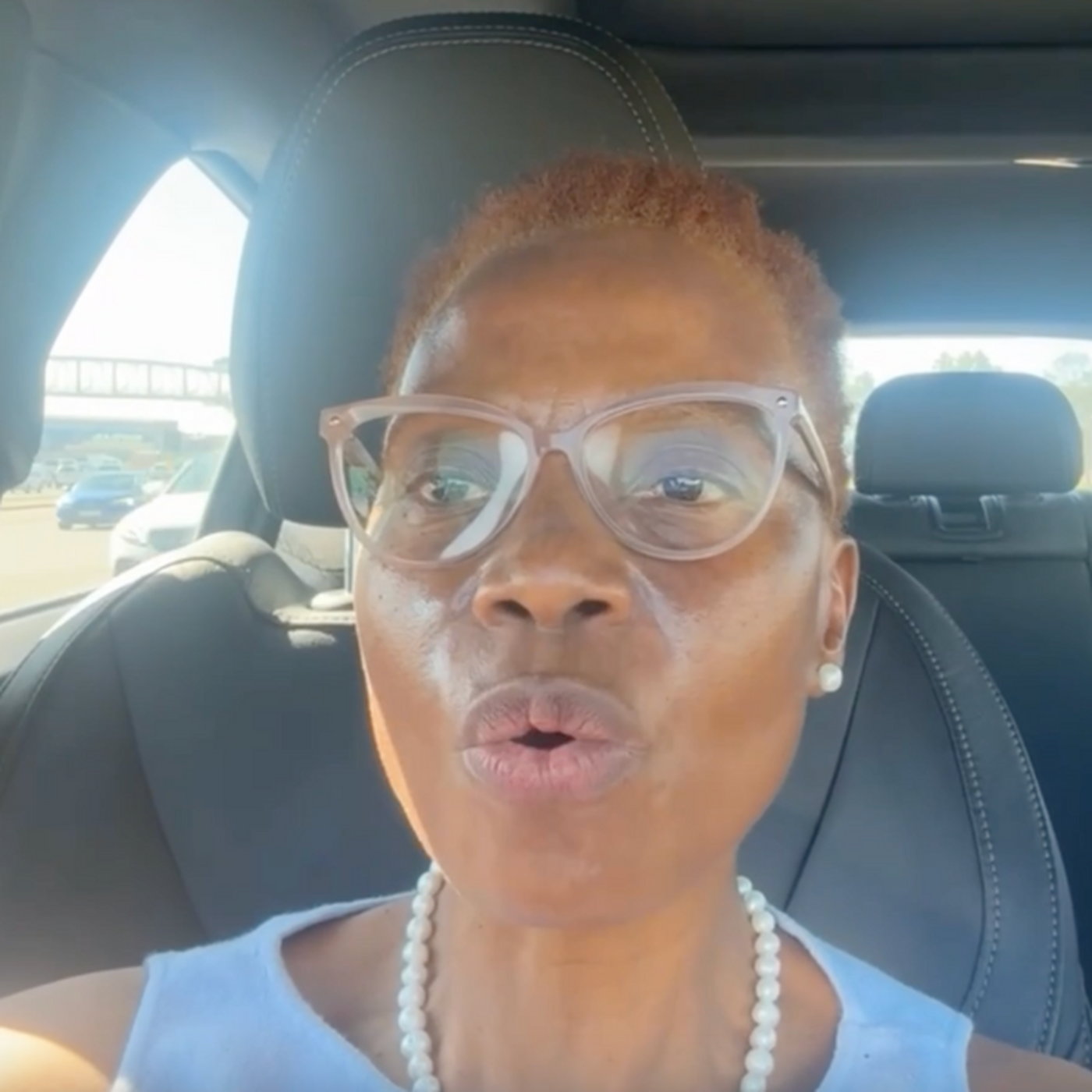 Director’s Cut: Eskom’s smelter lifeline – Agnes Mlambo on saving 15,000 SA jobs Director’s Cut: Eskom’s smelter lifeline – Agnes Mlambo on saving 15,000 SA jobs