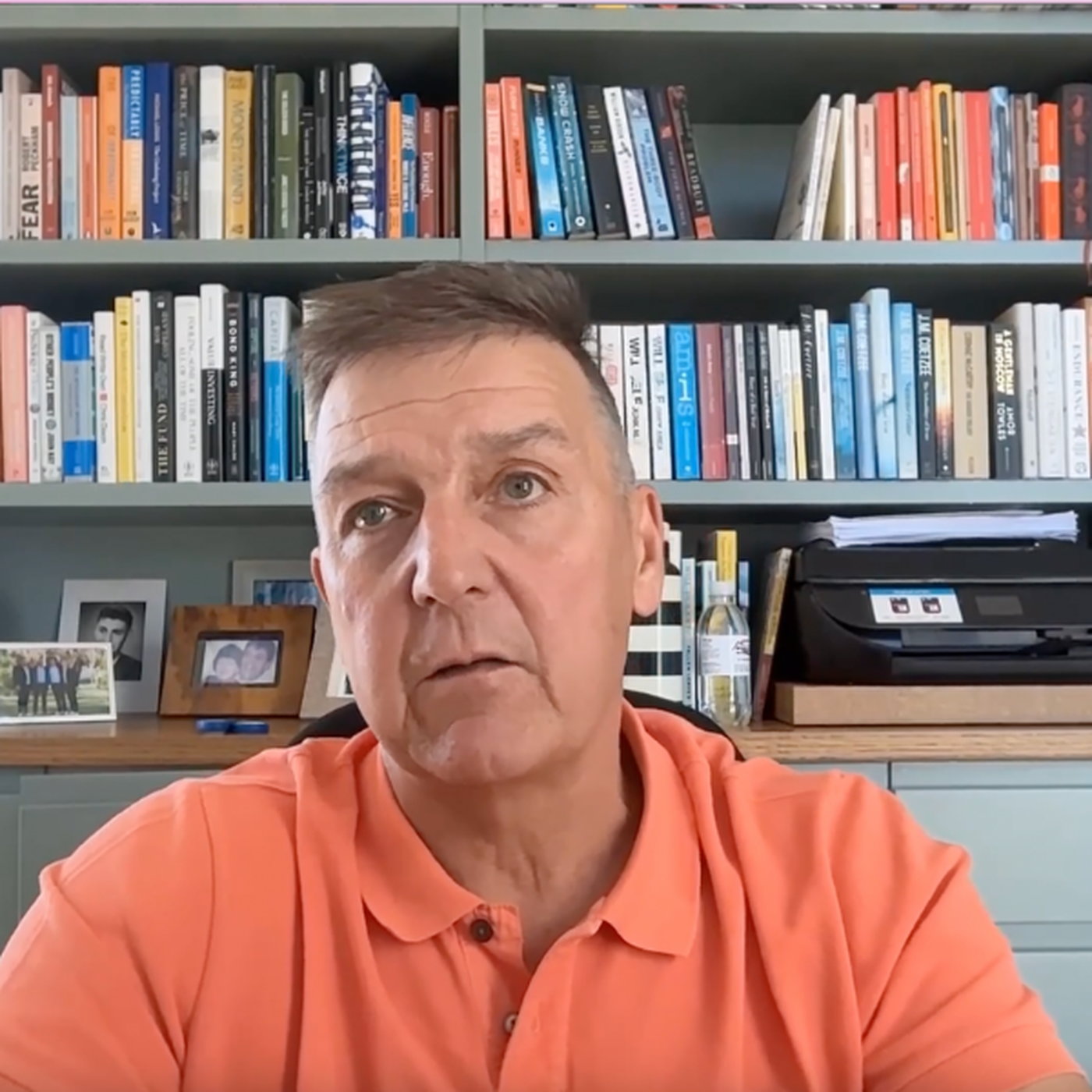 Director’s Cut: Piet Viljoen - Why Mr Price’s R10bn Germany gamble could blow up Director’s Cut: Piet Viljoen - Why Mr Price’s R10bn Germany gamble could blow up