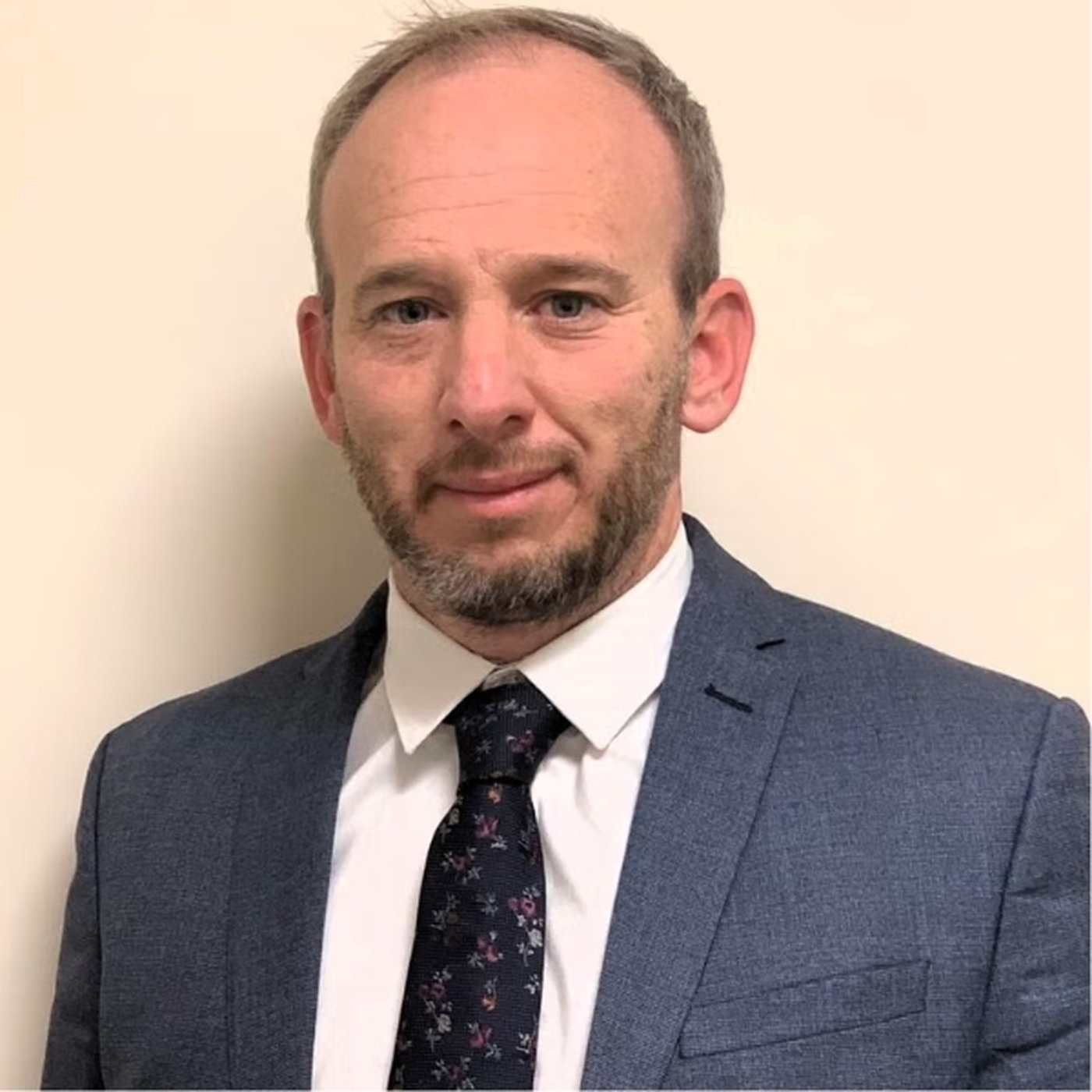 Voters punish the ANC in the wake of Madlanga testimony and assassination: The Electoral Road Show with Wayne Sussman Voters punish the ANC in the wake of Madlanga testimony and assassination: The Electoral Road Show with Wayne Sussman