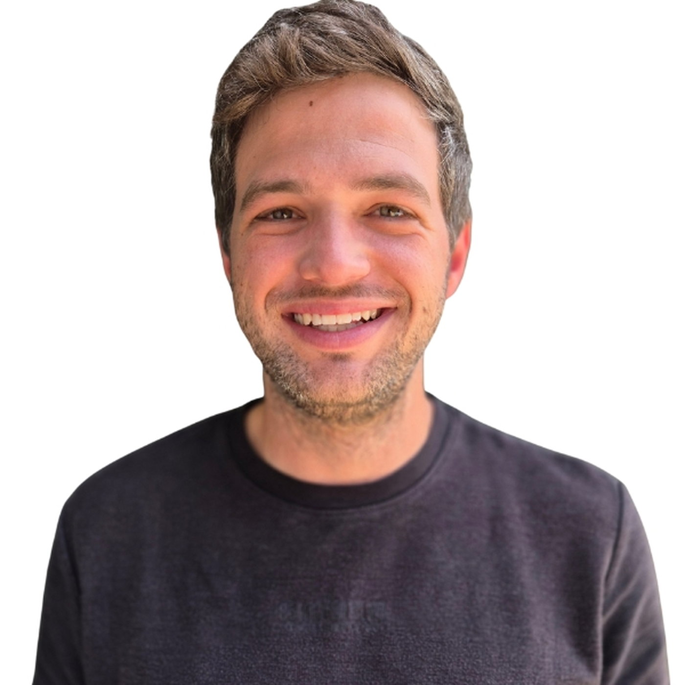 Payroll tech company Allwage tackles wage pain points: Ghost workers, fraud – loan sharks next Payroll tech company Allwage tackles wage pain points: Ghost workers, fraud – loan sharks next