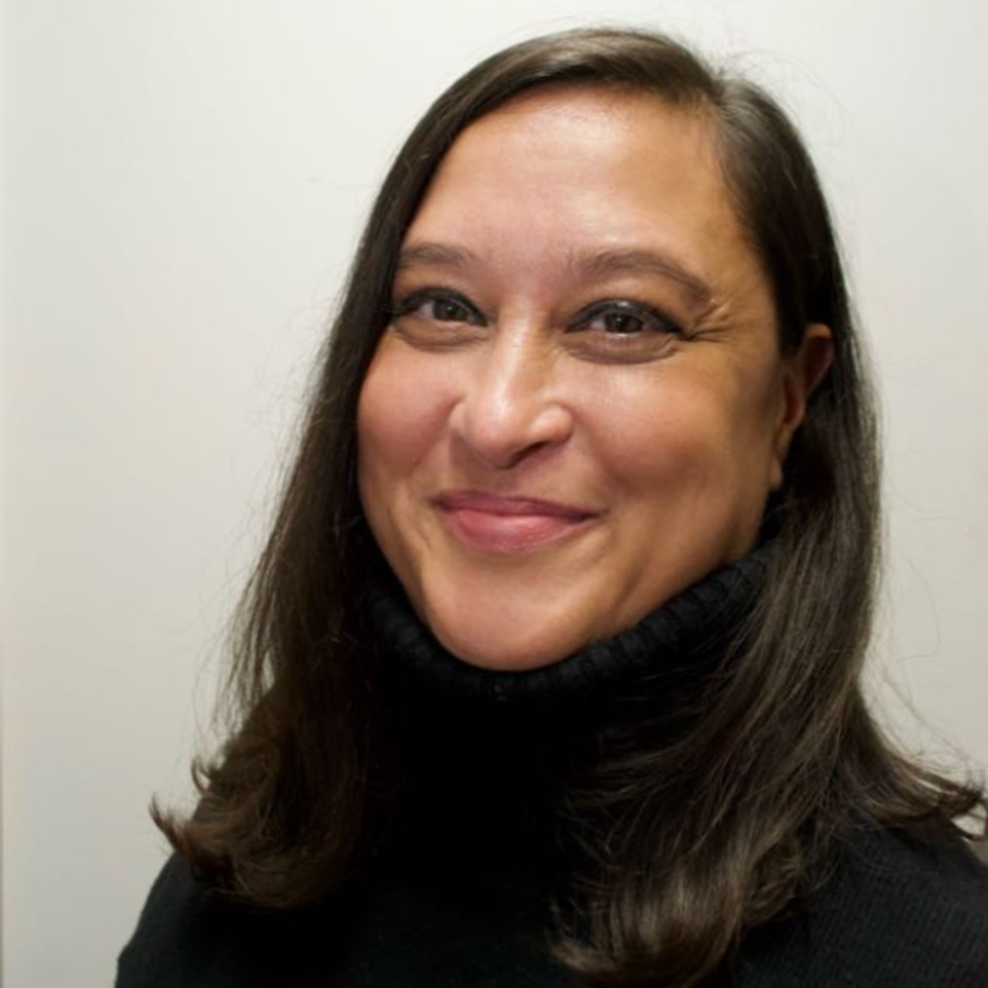 Citizenship Reinstatement Portal helps SA expats, but embassies still failing – Mary Paccard (DA Aboad) Citizenship Reinstatement Portal helps SA expats, but embassies still failing – Mary Paccard (DA Aboad)