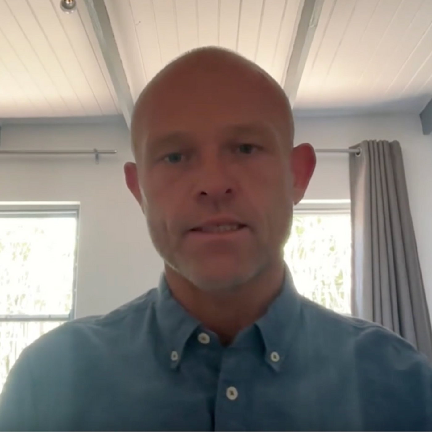 Nicholas Gotsell: SAPS Rape-kit scandal exposé Nicholas Gotsell: SAPS Rape-kit scandal exposé