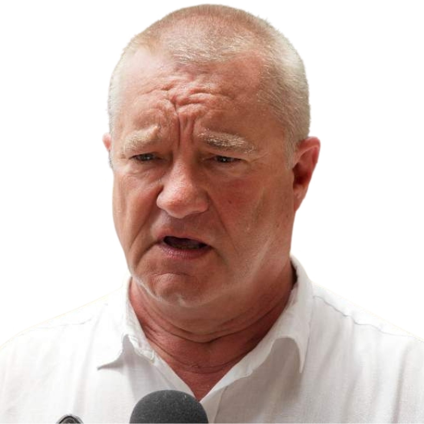 Francois Rodgers - Violence erupts after Zuma’s MKP fails in KZN power grab Francois Rodgers - Violence erupts after Zuma’s MKP fails in KZN power grab