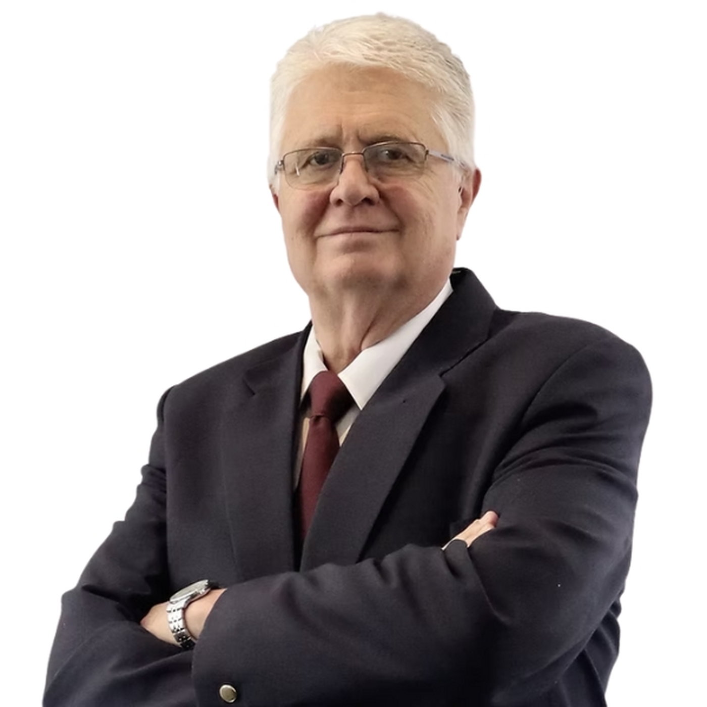 Director's Cut: BEE is breaking South Africa - Gerhard Papenfus v Gwede Mantashe Director's Cut: BEE is breaking South Africa - Gerhard Papenfus v Gwede Mantashe