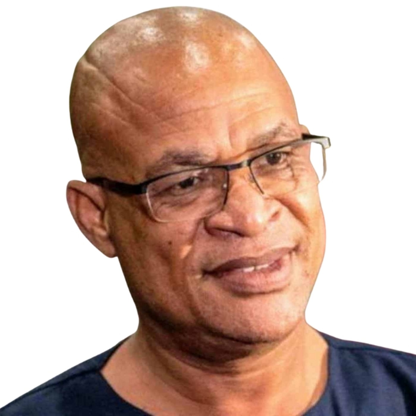 Jabulani Khumalo - Zuma is “trying to build his own military wing” Jabulani Khumalo - Zuma is “trying to build his own military wing”