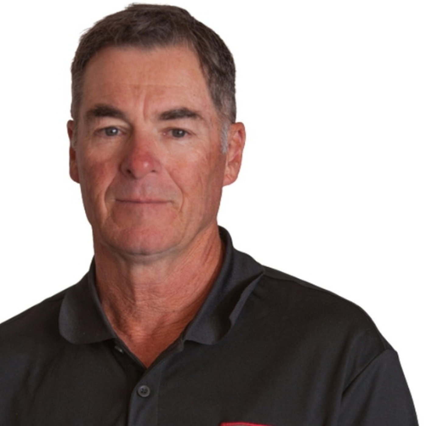 Jonathan Deal - The ANC’s “agenda” to disarm vulnerable citizens…