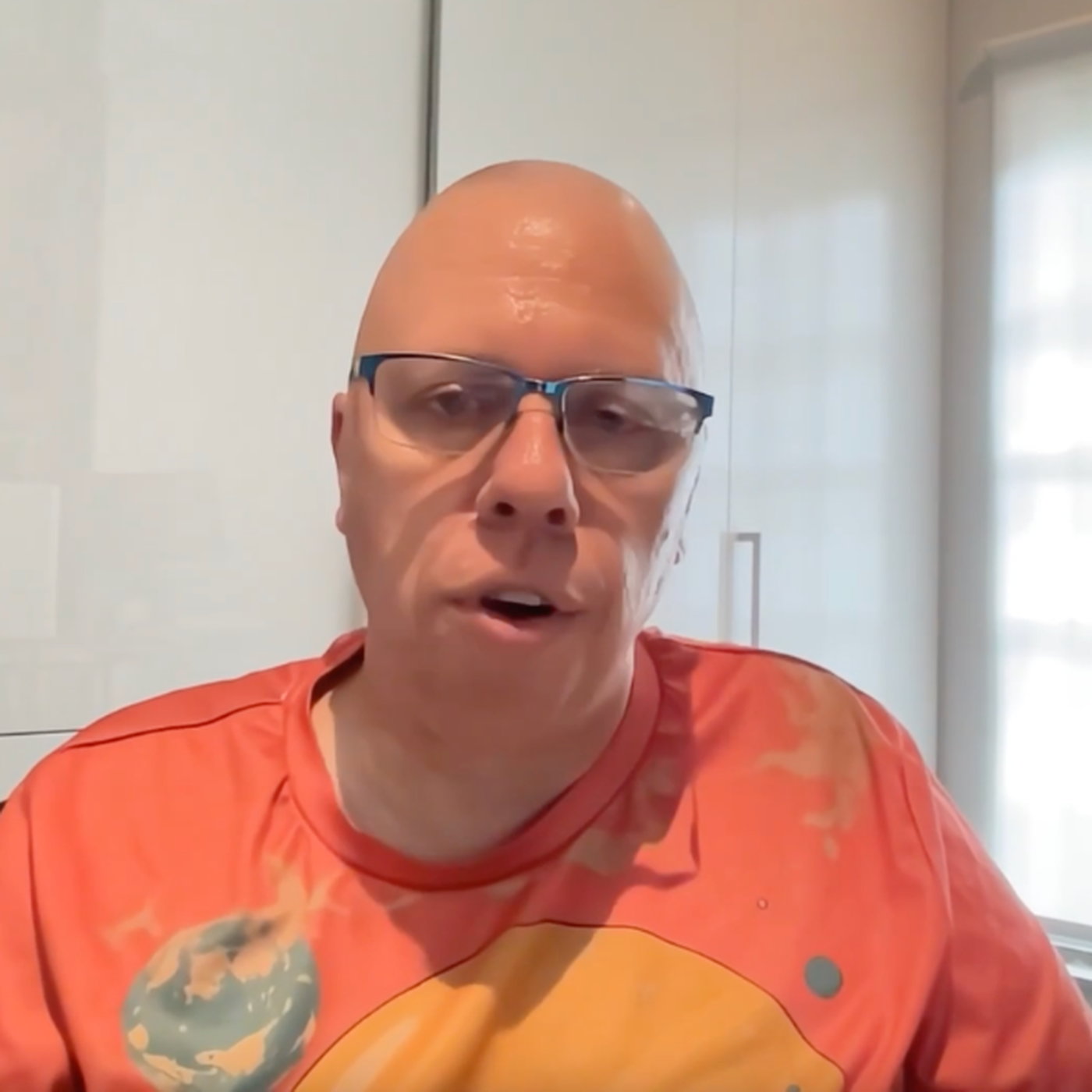 Donald MacKay – SA’s China trade pivot makes no sense