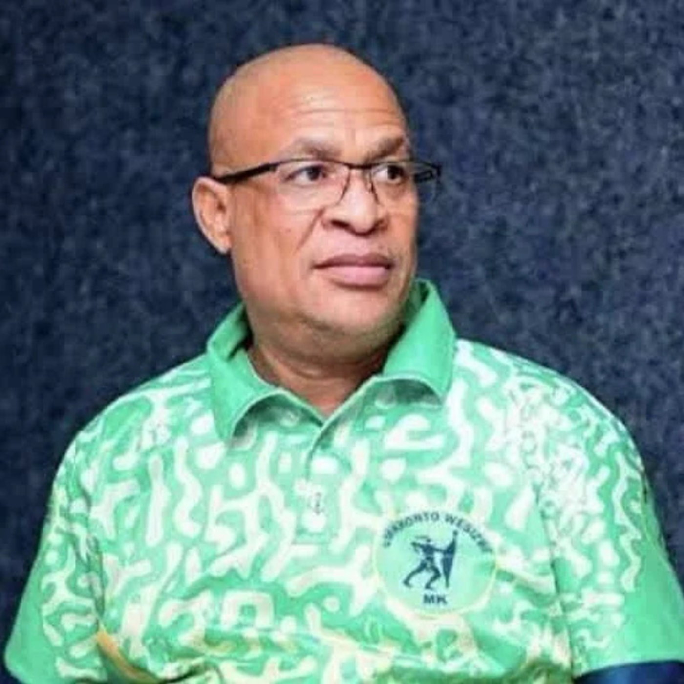 Jabulani Khumalo: Arrest the untouchable MKP “thugs”!