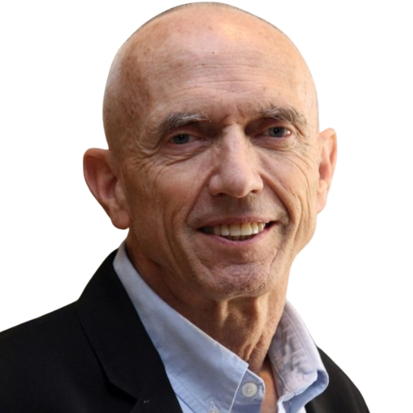 War, oil, and mining: How Middle East instability is redrawing the commodity map