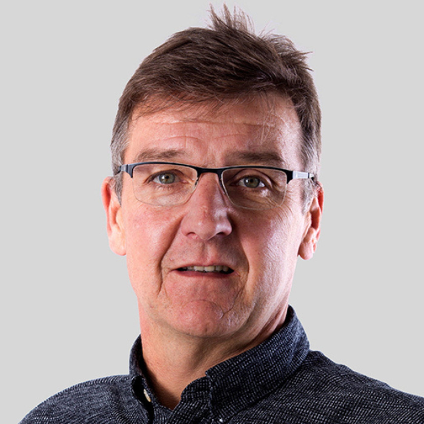 Director's Cut: Piet Viljoen — War, Bitcoin and why SA stocks may be the world’s best bargain.