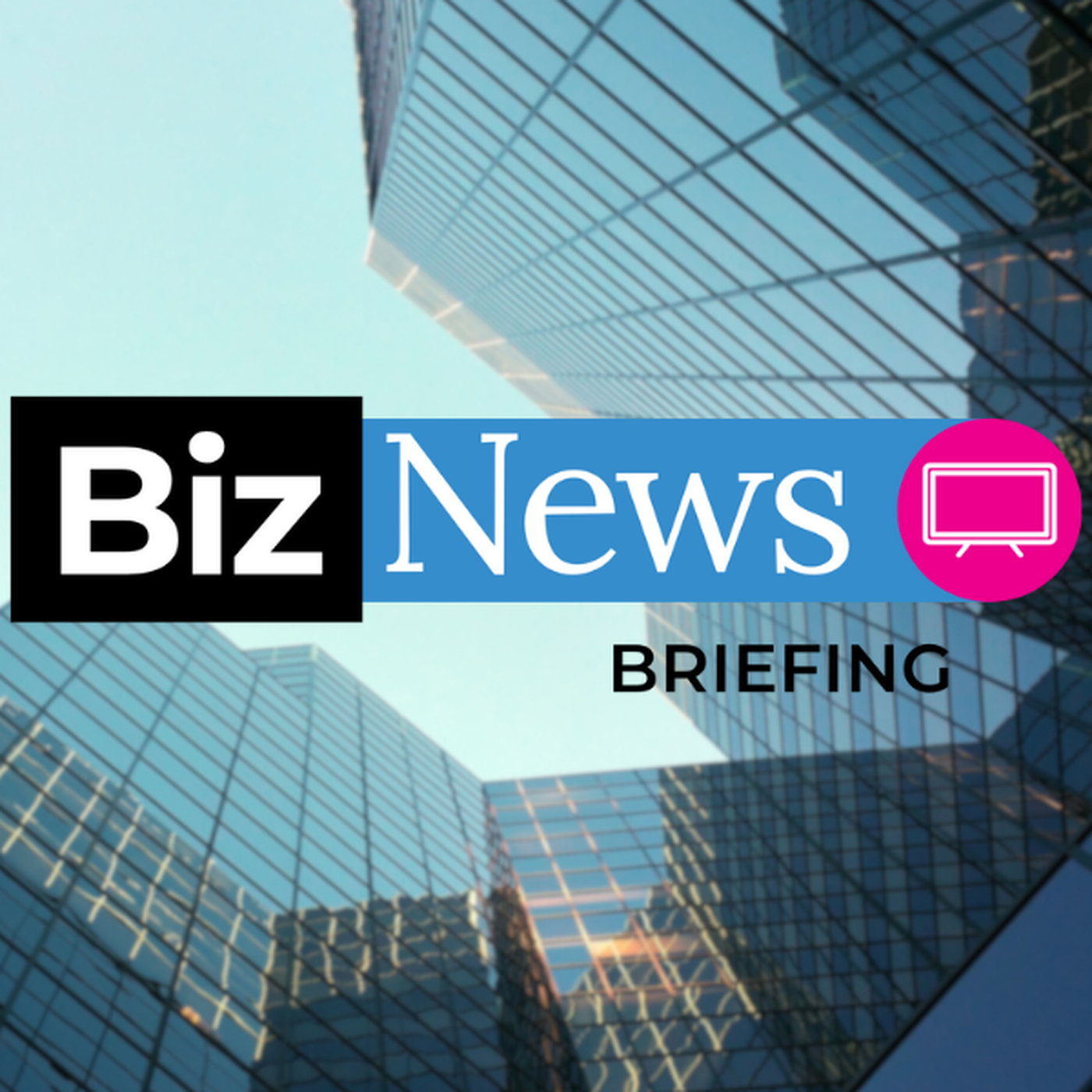 BN Briefing: Viljoen on SA asset resilience; Major on Iran's minerals market impact; Goldman Sachs CEO