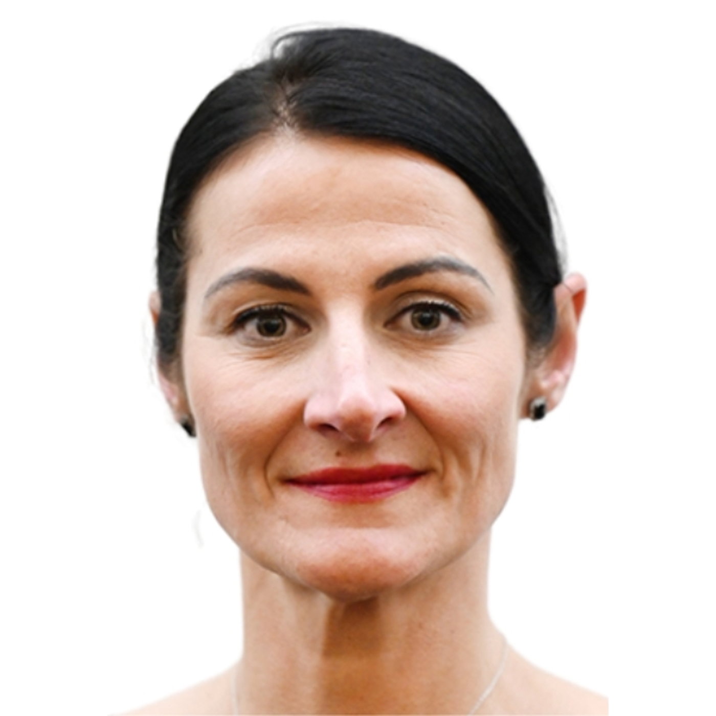 Patriotic Alliance MP speaks out on chaotic Normandien Farms oversight visit